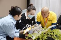 软硬兼施做整家，优装优配助力定制商家狂飙2023