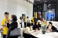 软硬兼施做整家，优装优配助力定制商家狂飙2023