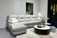 软硬兼施做整家，优装优配助力定制商家狂飙2023