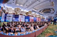 产业共聚 擦亮2023｜东易日盛注入数字化强劲动能，开启高质量发展！