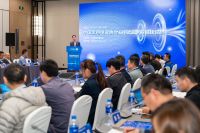 追觅科技推动《电吹风》标准制定 引领行业进入规范化发展新时代