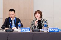 追觅科技推动《电吹风》标准制定 引领行业进入规范化发展新时代