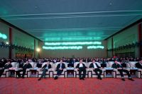 木门及定制家居行业高质量发展论坛27日在重庆举办