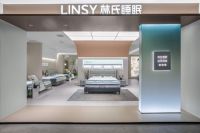 洞见| 对话林氏睡眠东莞经销商王嘉嘉：快速开店、3个月回本的商业秘密