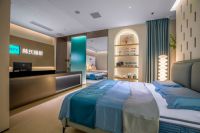 洞见| 对话林氏睡眠东莞经销商王嘉嘉：快速开店、3个月回本的商业秘密