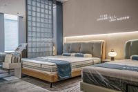 洞见| 对话林氏睡眠东莞经销商王嘉嘉：快速开店、3个月回本的商业秘密