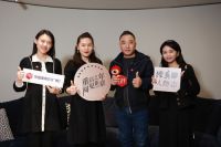 洞见 | 大师荟杜超：营造参与感，“生活方式”不是说说而已 | 经英人物志2023