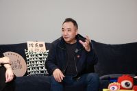 洞见 | 大师荟杜超：营造参与感，“生活方式”不是说说而已 | 经英人物志2023