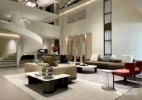 洞见 | 大师荟杜超：营造参与感，“生活方式”不是说说而已 | 经英人物志2023