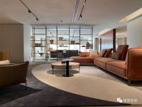 洞见 | 大师荟杜超：营造参与感，“生活方式”不是说说而已 | 经英人物志2023