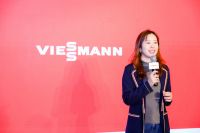 演绎极臻技术 创造“菲”凡价值 ——菲斯曼南京设计师暖春奇遇记圆满结束