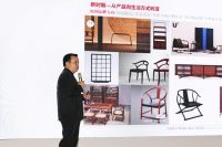 推动家居设计服务业转型升级  广东家居设计研发中心落户罗浮宫家居创意设计园