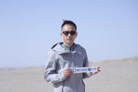 对话百强家装菁英戈壁挑战者：向内突破求增长，重塑家装发展新动能