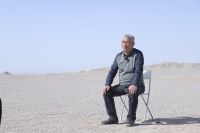 对话百强家装菁英戈壁挑战者：向内突破求增长，重塑家装发展新动能