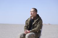 对话百强家装菁英戈壁挑战者：向内突破求增长，重塑家装发展新动能