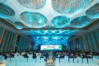 新科技、新营销、新生态深耕中国市场，格兰仕“328年会”重塑家电格局