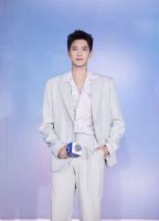 2.0上线！松下6恒气候站2.0正式发布 杨洋助阵开启恒越四季