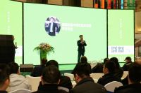 璀璨启幕！德国旭格喜盈门千平展示中心盛大开业