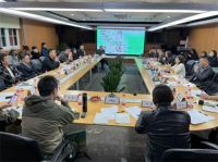 新赛道开跑！DBF深圳户外展企业对话家居空间