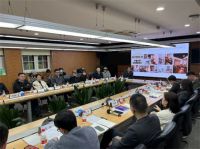 新赛道开跑！DBF深圳户外展企业对话家居空间