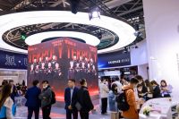 重磅官宣！泰克堡垒成为成都AG超玩会官方电竞椅合作伙伴