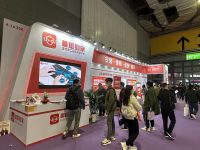 洞见 | 对话鲁班到家：市场复苏后的大家居后市场服务新格局