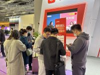 洞见 | 对话鲁班到家：市场复苏后的大家居后市场服务新格局