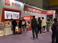 洞见 | 对话鲁班到家：市场复苏后的大家居后市场服务新格局