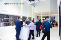 新豪轩门窗营销副总经理杨勇：汇聚“甦醒”力量，铸就品质生活