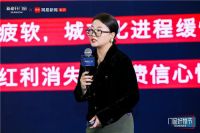 门窗+战略新豪轩携手全球联盟品牌,开创全屋门窗新时代