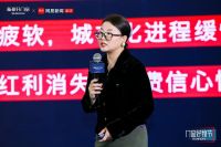 门窗+战略重磅发布&门窗好物节震撼来袭，新豪轩携手全球联盟品牌，开创全屋门窗新时代