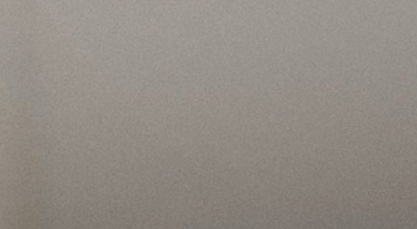 肤感银（渲染图上截图）