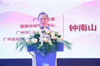 深耕空净领域， 伊斐净化亮相2023广州空气净化产业博览会！