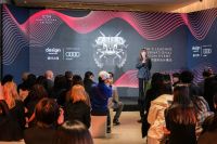 gorenje X  | Philippe Starck 携艺术家电强势助阵