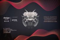 gorenje X  | Philippe Starck 携艺术家电强势助阵