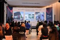 gorenje X  | Philippe Starck 携艺术家电强势助阵