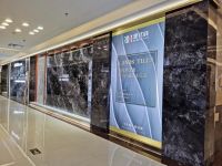 #LANDSx店面赏析｜山西大同 解锁空间高阶艺术美学