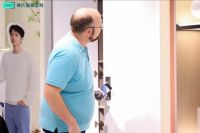 荣誉加冕！林氏整家定制“雅韵东方”斩获广州定制家居展金定奖