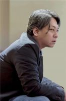 居然之家GOHO西部首届【设计师潮流风尚大赛】即将启幕