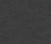 森歌不锈钢定制家居--银河系列 赴一场宇宙的邀约