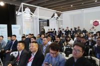 以匠心筑精品，晟昌ENF级聚能板涌动春潮