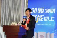 以匠心筑精品，晟昌ENF级聚能板涌动春潮