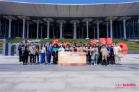 法兰克福展览集团携手行业伙伴 深耕中国市场逾35载