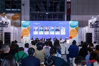 法兰克福展览集团携手行业伙伴 深耕中国市场逾35载