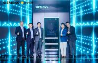 博西家电2022 财年创新高纪录，持续看好中国市场