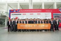 橙饰家居三月三城三展，引领家居行业年轻新风尚！