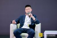 以“尊重”为核心，揭秘霍尔茨创新发展思路