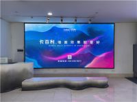 涂企观察：卡百利奥斯卡盛典六大看点都是行业大事记