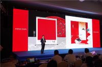 涂企观察：卡百利奥斯卡盛典六大看点都是行业大事记