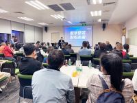 打破边界，创造价值！整装3.0模式引领家装产业新生态